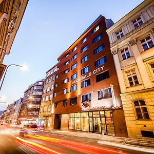 Hotel Archibald ****