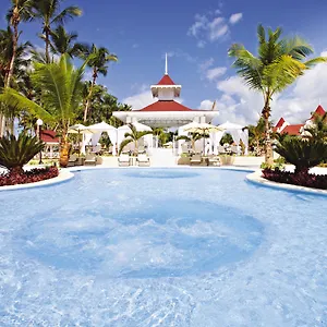 Resort Bahia Principe Luxury Bouganville (adults Only) *****