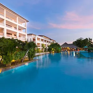 Hotel Peninsula Bay Nusa Dua (Bali)