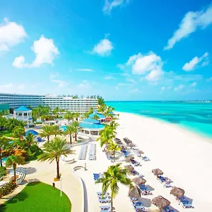 Resort Melia ****
