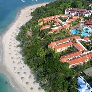 Ośrodek wypoczynkowy Vh - Gran Ventana Puerto Plata