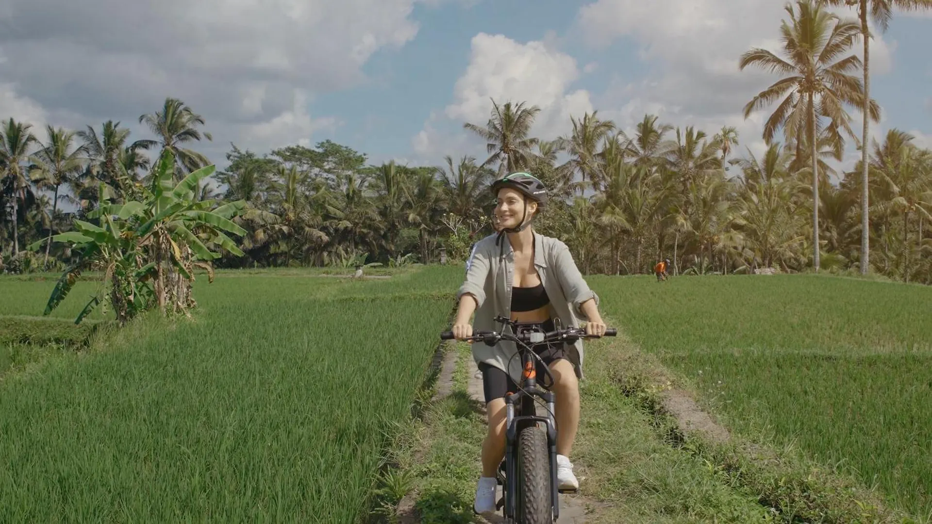 Adiwana Suweta Hotel Ubud