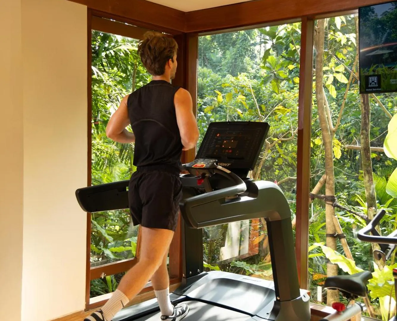 ***** Resort Adiwana Suweta Hotel Ubud  Indonesia